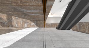 E_08