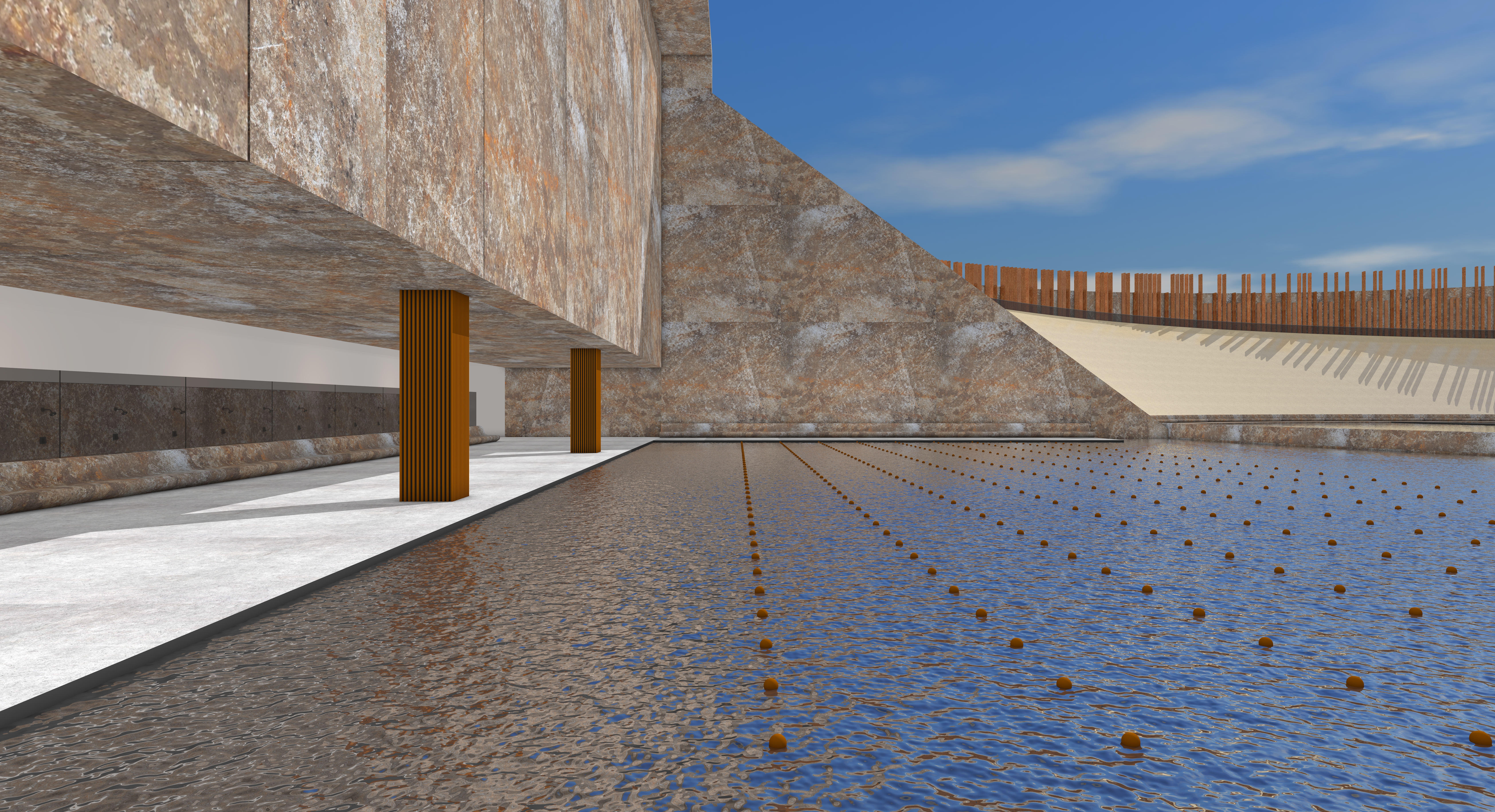 E_10