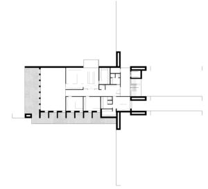 H_14