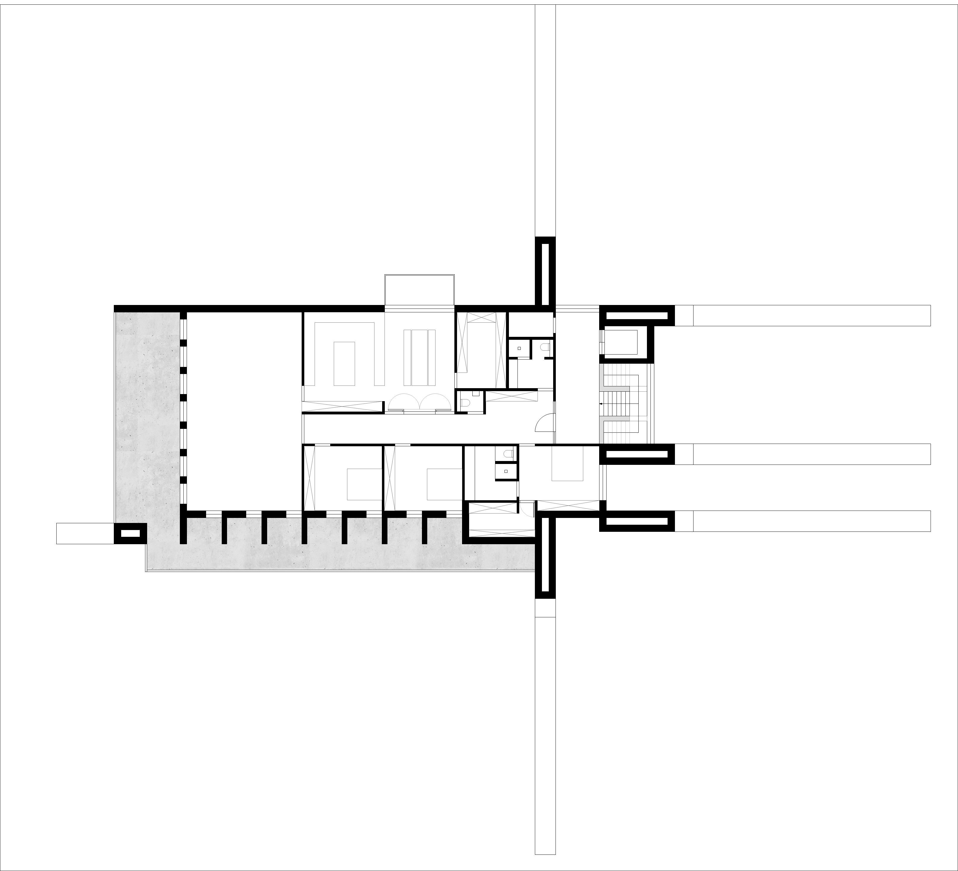 H_14