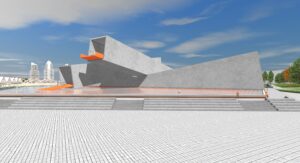 I_04