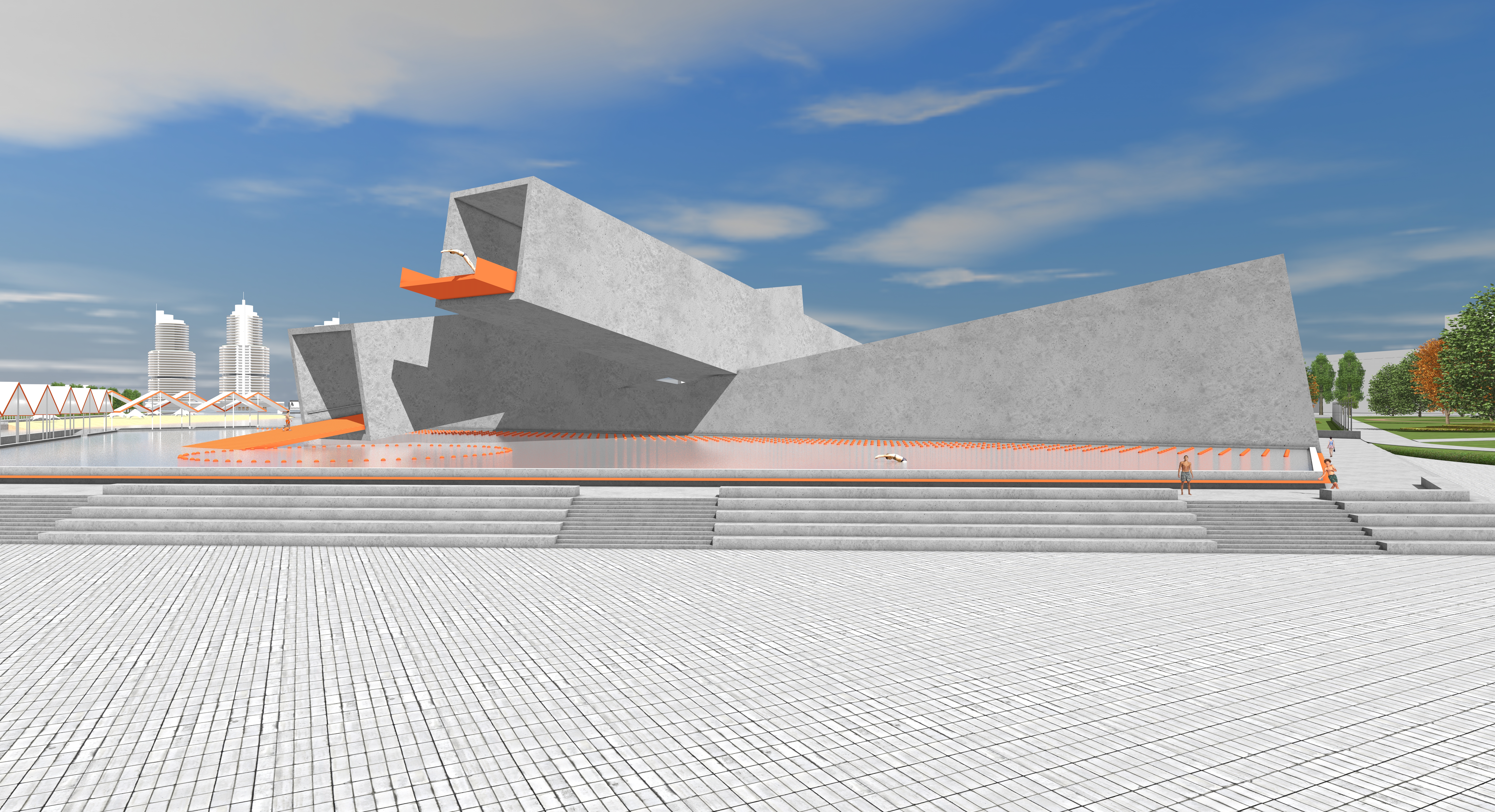 I_04