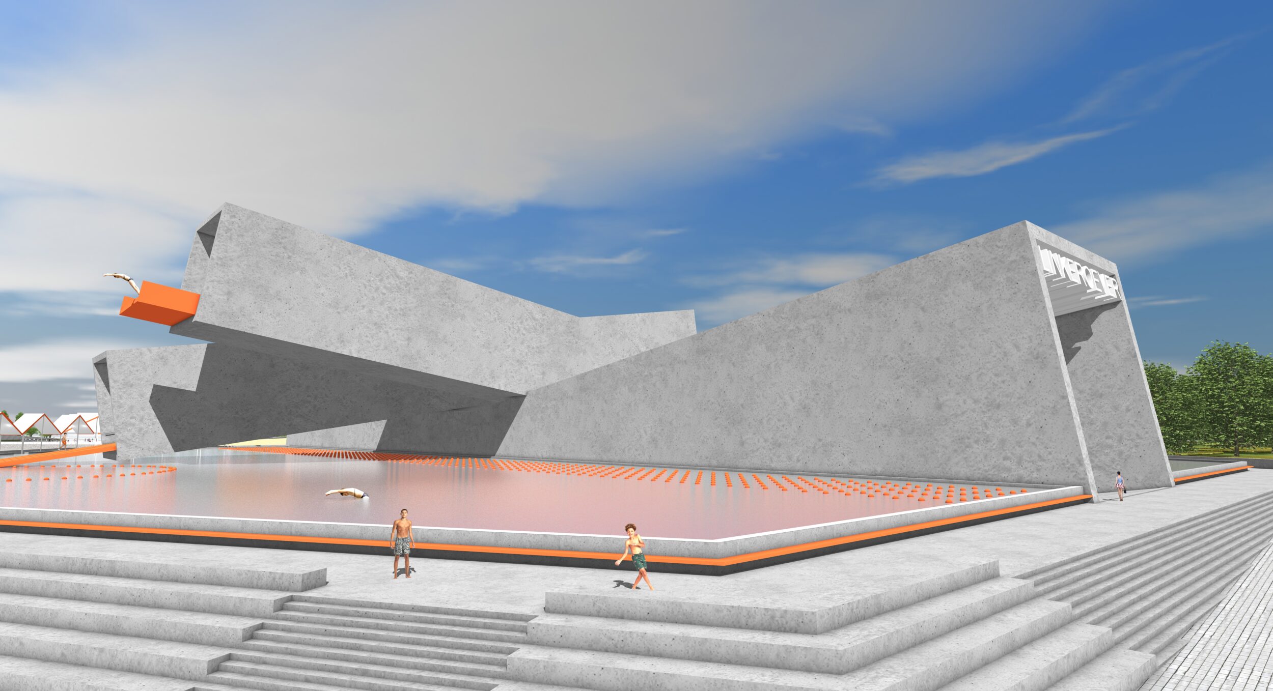 I_05