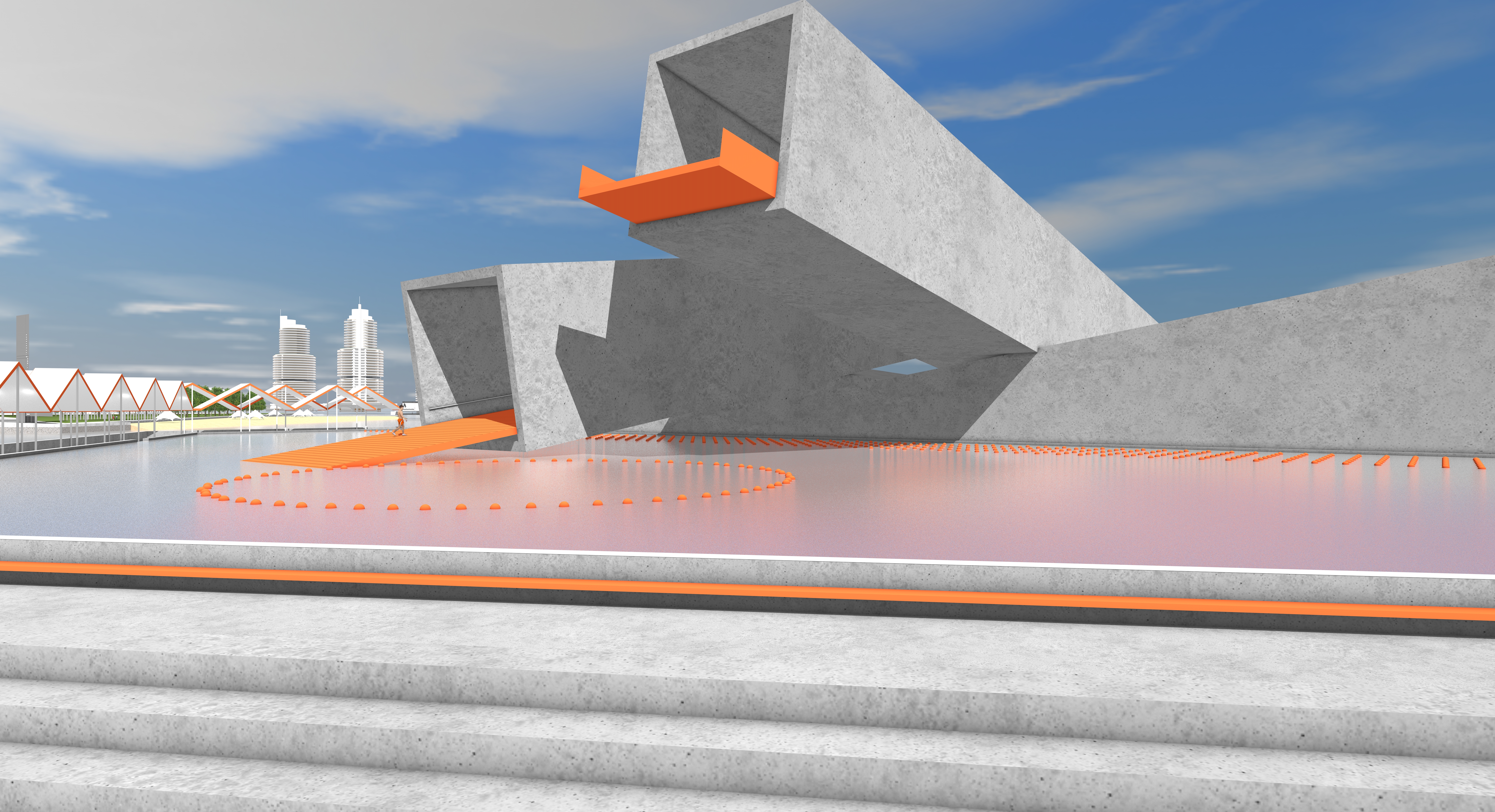 I_06