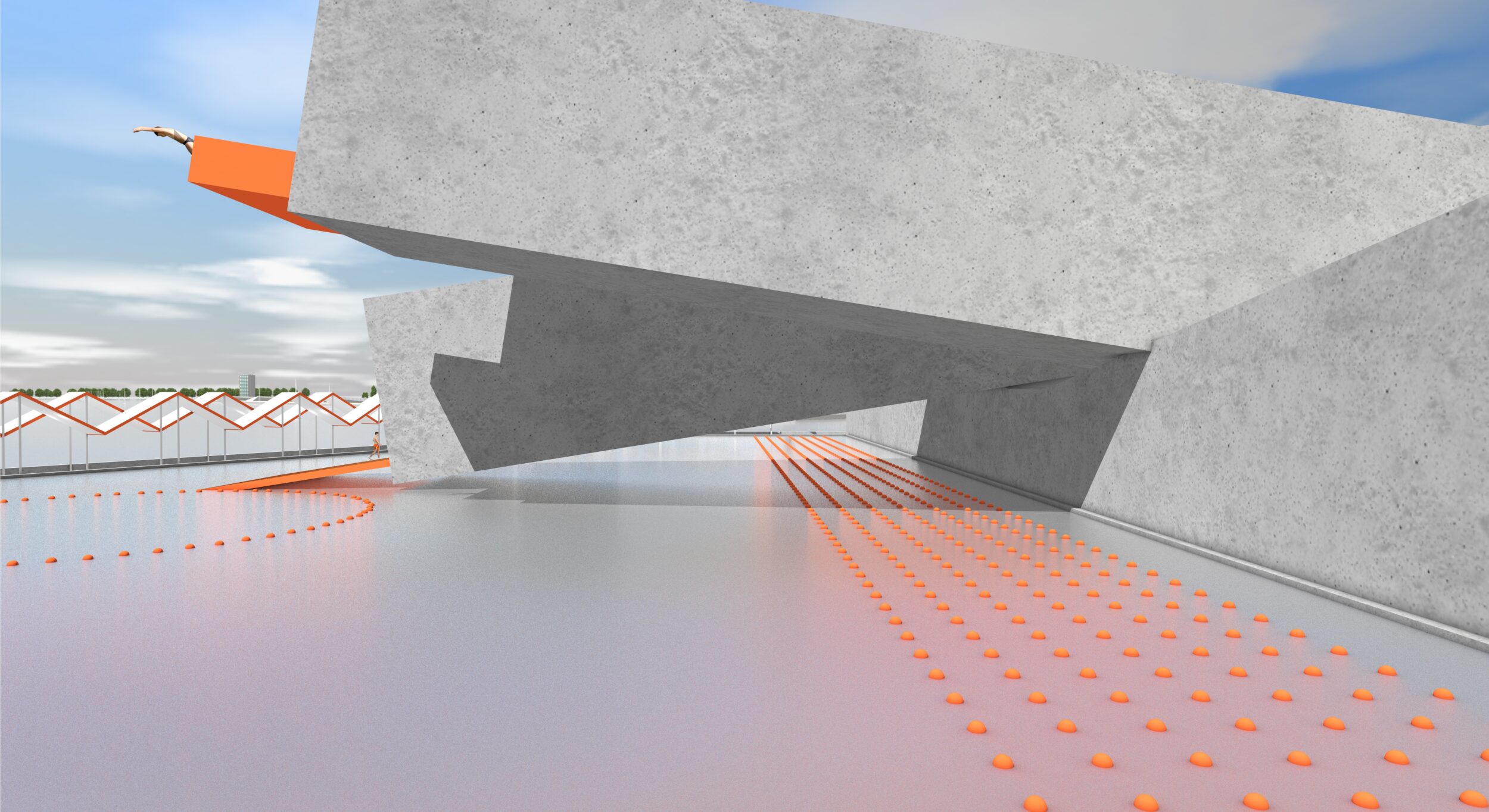 I_08