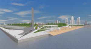 I_15