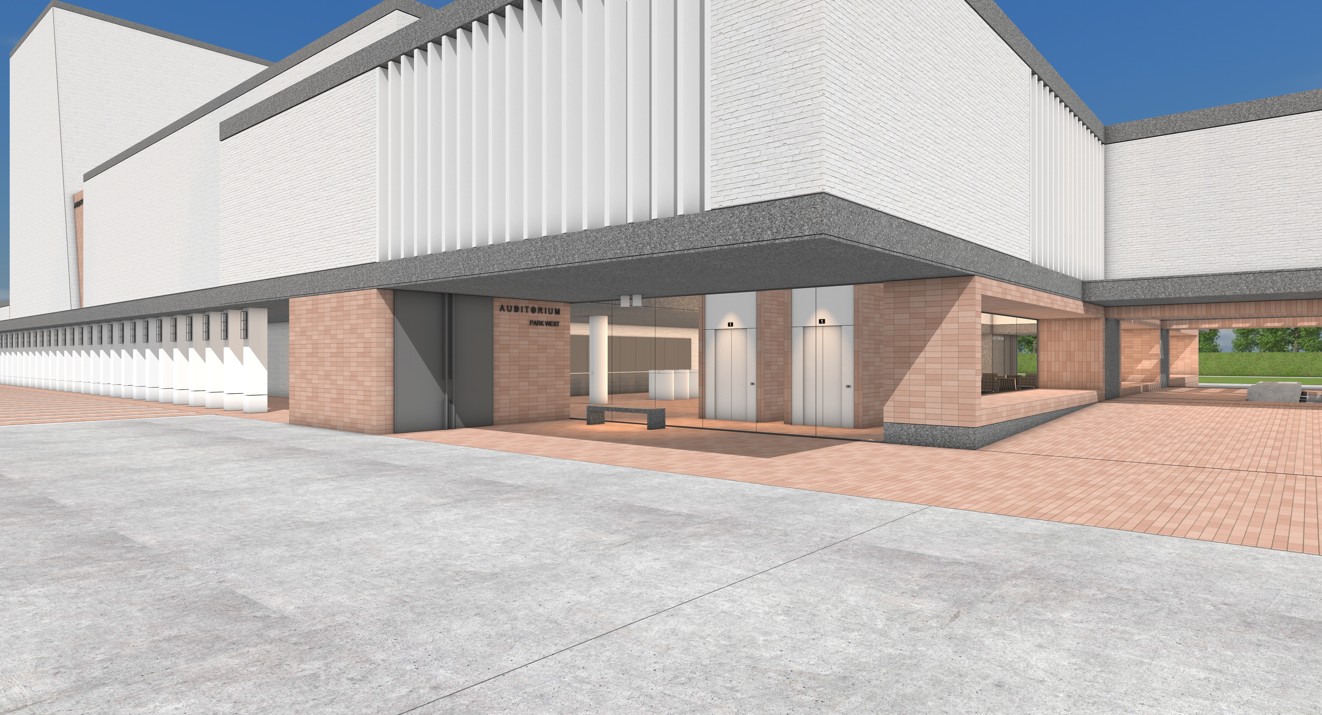 B_02